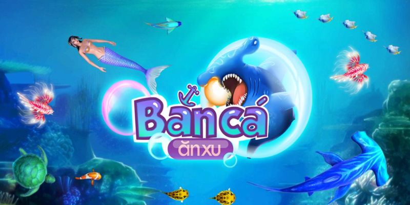 Banca30 nổi trội với các đối thủ trên thị trường