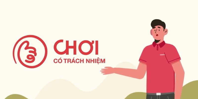 Các đề xuất của banca30 về chơi có trách nhiệm