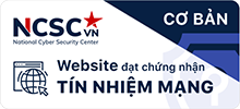 Tín ngiệm mạng banca30