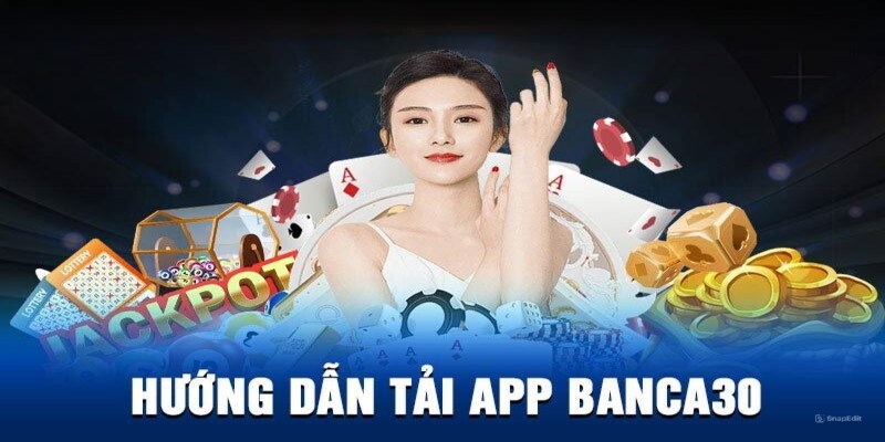 Biện pháp khắc phục tải app